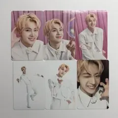 モカまめ♪様 リクエスト 6点 まとめ商品