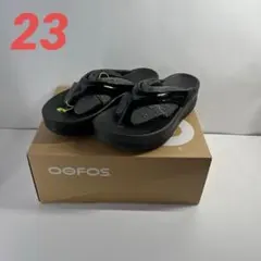 Item thumbnail for item c3e086c3-d0e5-4d81-9c60-e3d8b61995dd