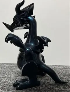 2025年最新】touma goonの人気アイテム - メルカリ