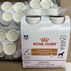 Item thumbnail for item 3bdf8913-2ec5-4292-b7a2-68a742b5a3bc