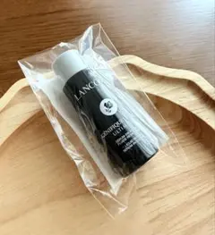 ランコム　ローション　10ml ジェニフィック アルティメ エッセンス