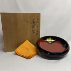 Item thumbnail for item 67a54dfe-5c6d-4bdd-a6af-75867024f9f2