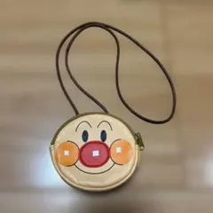 Item thumbnail for item 24954673-1d3a-4636-9083-878883e26594