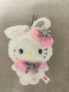 2025年最新】雪うさぎキティの人気アイテム - メルカリ
