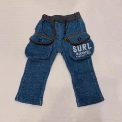 Item thumbnail for item e547d71c-6078-48fe-a817-6bc55d2e18a2