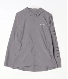 NIKE ナイキ エッセンシャルジャケット レディースL