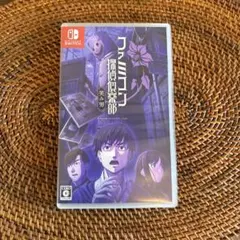 2026年最新】ファミコン探偵倶楽部 switchの人気アイテム - メルカリ