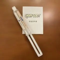 Item thumbnail for item f38faf72-027d-4cc3-a859-7900a9e2d6a4