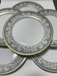 たかぽん様 リクエスト 2点 まとめ商品