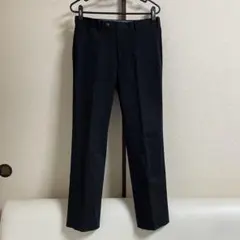トップバリュ 綿パンのサムネイル