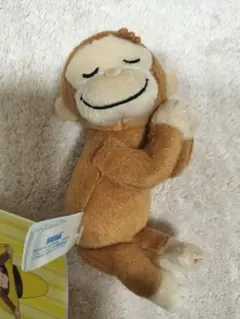 プロフ必読！！さくらんぼ様 リクエスト 2点 まとめ商品