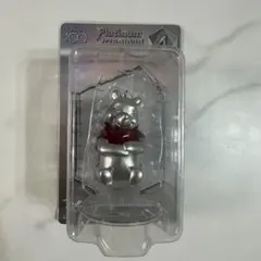 ディズニー　プラチナ　オーナメントくじ2023 プーさん