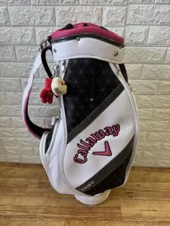 Item thumbnail for item a57cc6a9-1f77-43aa-bc09-9d2d3b55d0da