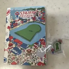 Item thumbnail for item 4ce1a805-2705-4ec0-927b-df719d516f17