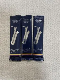 Item thumbnail for item 9b729968-f8cc-4dde-b005-6df75ce4382f