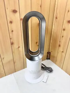 2026年最新】ダイソン 扇風機 2018の人気アイテム - メルカリ