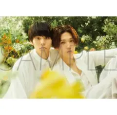 Item thumbnail for item 685434bd-da61-4283-997c-f05802f5817c