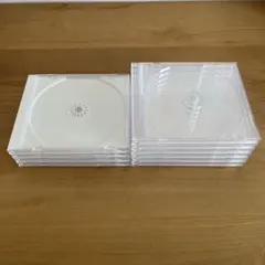 Item thumbnail for item caefef26-5367-447e-97c1-eaafe6ba0ac2