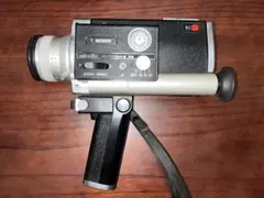 2026年最新】MINOLTA ビデオカメラ本体の人気アイテム - メルカリ