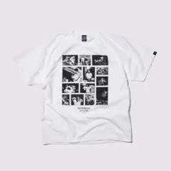 フジロック'98 ミッシェルガンエレファント Tシャツ TMGE - メルカリ
