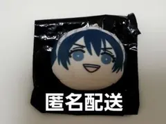 呪術廻戦 懐玉・玉折 おまんじゅうにぎにぎマスコット 天内理子