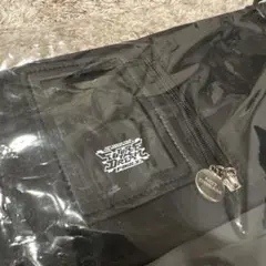 新品　未開封　NCT DREAM グロパ バッグ グッズ