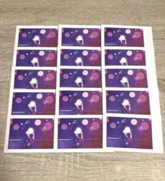 りうら いれいす チェキ 実写チェキ 15枚 武道館