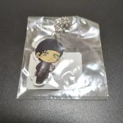 名探偵コナン　コナンランド　赤井秀一　アクリルキーホルダー