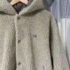 Item thumbnail for item f4e70e95-255c-41db-97cc-faa64ebf0f8d