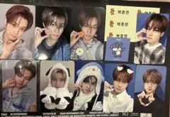 2026年最新】Kpopまとめ売りの人気アイテム - メルカリ