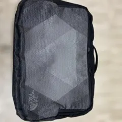 ★タイムセール中★ノースフェイス shuttle 3way daypack SE