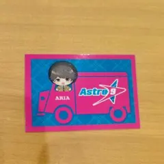 Item thumbnail for item dbe98ddf-39aa-4aa4-98e0-047b5a1adedb