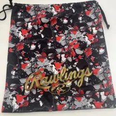 Item thumbnail for item 77568328-9f53-4fbc-ab4a-6fcd8f4cad6e