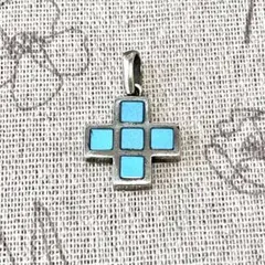 Item thumbnail for item 63827bb8-8454-480f-a3fe-a3101b8a08d8