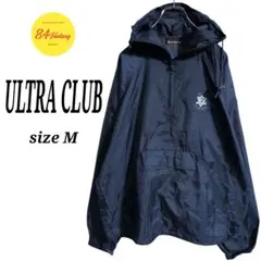 Item thumbnail for item 51a29411-4542-4754-b854-b1bbb3e607bf