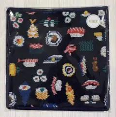 2025年最新】フェイラースシの人気アイテム - メルカリ