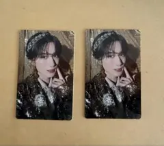 ここ様 リクエスト 2点 まとめ商品