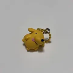 たまごっち　ぽちっち　チョコボックス