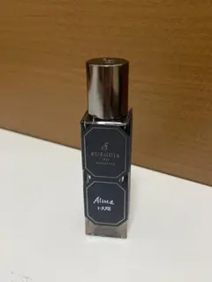 fueguia 1833 Alma フエギア　アルマ 100ml I-XXII Celes (セレス) | Fueguia - Alma (フエギア - アルマ)