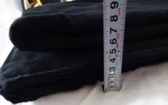 Item thumbnail for item b907c976-5414-46a7-bc9e-b3f552474418