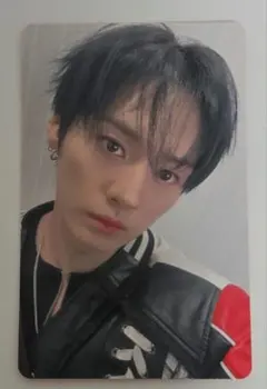 なな様 リクエスト 3点 まとめ商品