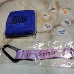 Item thumbnail for item 045d17ba-7758-4bd1-92c5-71fd079b9359