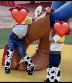 Item thumbnail for item 1253779f-0fc2-4815-91e3-e6610a35015f