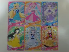 kurotuna1024様 リクエスト 2点 まとめ商品