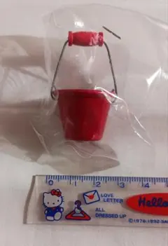 Item thumbnail for item e47fa187-fa9f-439d-a4f7-380e8b1b4c5f