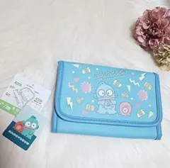 ハンギョドン　多収納ケース　マルチケース　新品