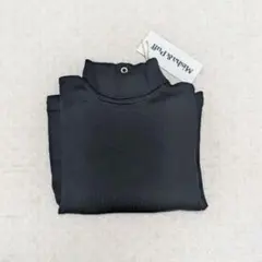 2026年最新】misha puff タートルの人気アイテム - メルカリ