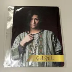 Item thumbnail for item 1eadec8f-98ca-409e-be1d-619394a128cf