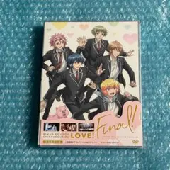 アイフル大作戦 コレクターズDVD PART2/ 小川真由美 谷隼人 丹波哲郎