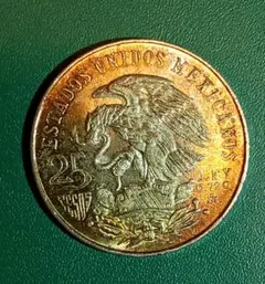 スペイン 10 ペセタ 1902年 カルロス1世 - メルカリ